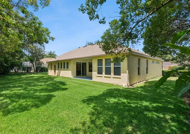 Homes for sale in Winter Springs, FL | 126 Seville Chase Dr, Winter Springs, FL 32708 | MLS# O6420487