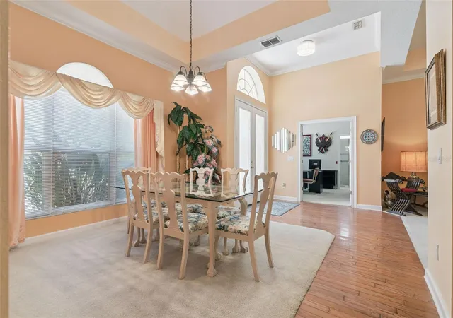 Homes for sale in Winter Springs, FL | 126 Seville Chase Dr, Winter Springs, FL 32708 | MLS# O6420487