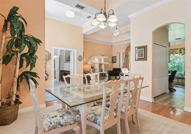 Homes for sale in Winter Springs, FL | 126 Seville Chase Dr, Winter Springs, FL 32708 | MLS# O6420487