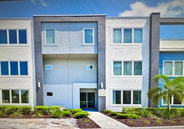 1st image of 7770 Sandy Ridge Dr #207, Reunion, FL 34747 | MLS# O6420488