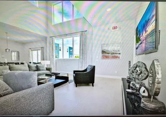 5th image of 7770 Sandy Ridge Dr #207, Reunion, FL 34747 | MLS# O6420488