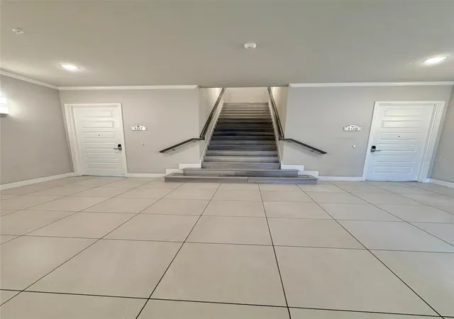 2nd image of 7770 Sandy Ridge Dr #207, Reunion, FL 34747 | MLS# O6420488