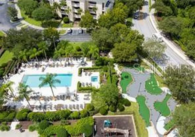 64th image of 7770 Sandy Ridge Dr #207, Reunion, FL 34747 | MLS# O6420488