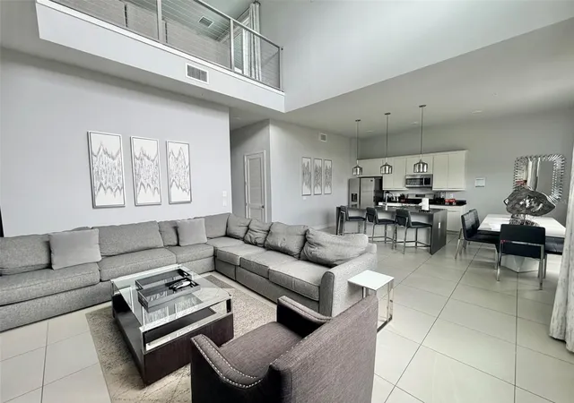3rd image of 7770 Sandy Ridge Dr #207, Reunion, FL 34747 | MLS# O6420488