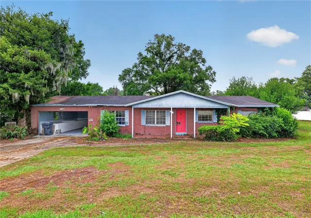 1st image of 4315 E County Road 540a, Lakeland, FL 33813 | MLS# O6420489