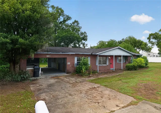 2nd image of 4315 E County Road 540a, Lakeland, FL 33813 | MLS# O6420489