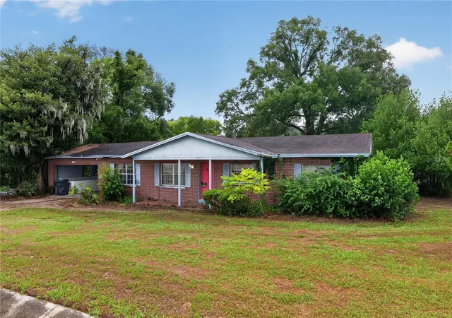 3rd image of 4315 E County Road 540A, Lakeland, FL 33813 | MLS# O6420489