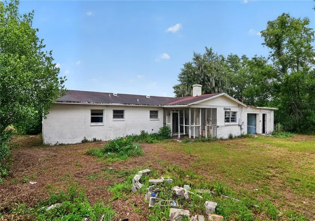 31st image of 4315 E County Road 540a, Lakeland, FL 33813 | MLS# O6420489