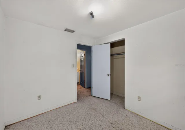 4th image of 4315 E County Road 540A, Lakeland, FL 33813 | MLS# O6420489