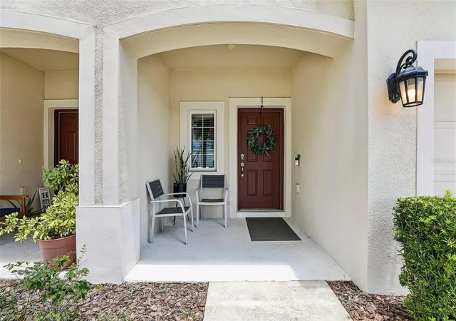 Photo 3 of Townhouse for sale at 10837 Wyne Tree Ct, Orlando, FL 32824 | MLS# O6420491 | Listing updated on 2026-06-27