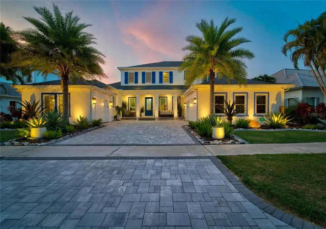 Photo 1 of Single family home for sale at 713 Islebay Dr, Apollo Beach, FL 33572 | MLS# TB8523892 | Listing updated on 2026-09-20