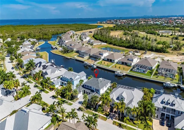 Photo 2 of Single family home for sale at 713 Islebay Dr, Apollo Beach, FL 33572 | MLS# TB8523892 | Listing updated on 2026-09-20