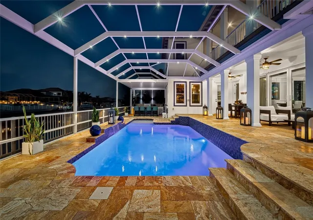 Photo 3 of Single family home for sale at 713 Islebay Dr, Apollo Beach, FL 33572 | MLS# TB8523892 | Listing updated on 2026-09-20