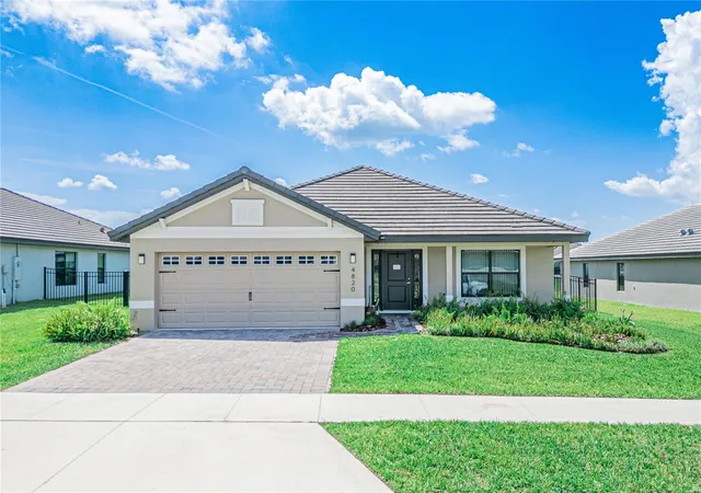 1st image of 4820 Summit View Wy, Auburndale, FL 33823 | MLS# L4963114