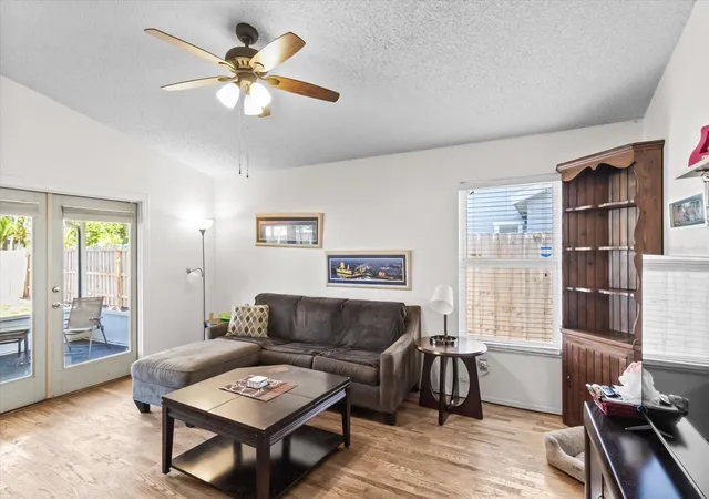 Photo 1 of Single family home for sale at 1219 Mackeral Ave, Sarasota, FL 34237 | MLS# A4698307 | Listing updated on 2026-10-08
