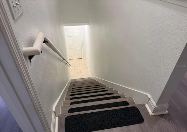 Photo 2 of Condo for sale at 1300 Eastern Pecan Pl #208, Winter Garden, FL 34787 | MLS# O6420493 | Listing updated on 2026-08-01