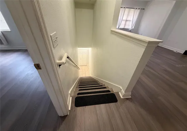 Listing Photo 3 - Condo for sale in building located at 1300 Eastern Pecan Pl, Winter Garden, FL 34787 - Unit #208