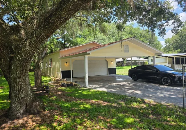 2nd image of 2428 Sw 18th Ct, Okeechobee, FL 34974 | MLS# A4698308