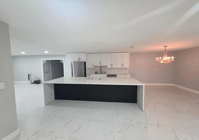 4th image of 2428 Sw 18th Ct, Okeechobee, FL 34974 | MLS# A4698308