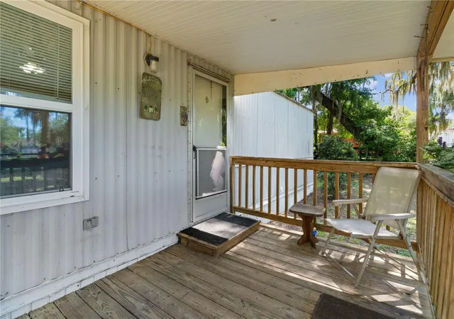 Photo 2 of Sale Pending at 5891 Se 145th Street, Summerfield, FL 34491 | MLS# G5114352 | Listing updated on 2026-09-24