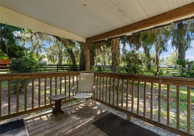 Photo 3 of Sale Pending at 5891 Se 145th Street, Summerfield, FL 34491 | MLS# G5114352 | Listing updated on 2026-09-24