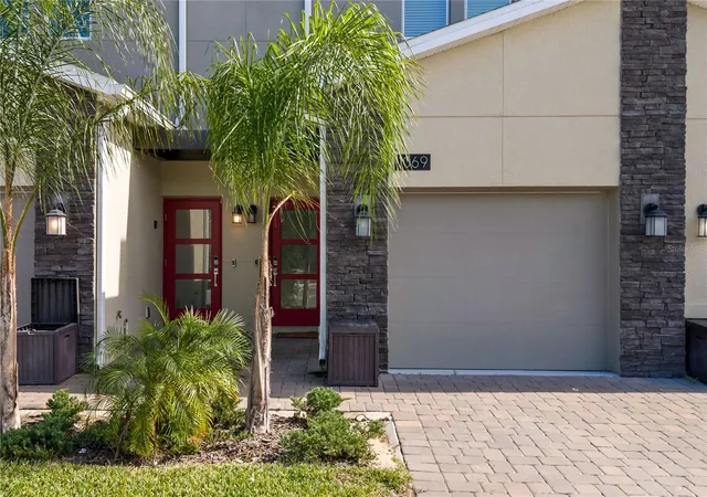 1st image of 1069 Splash Shot Pl #1804, Davenport, FL 33896 | MLS# O6420495
