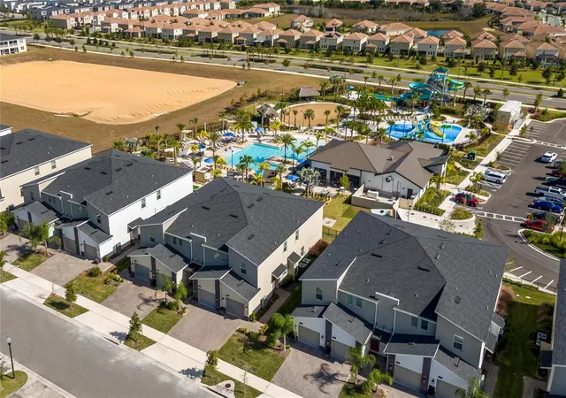 2nd image of 1069 Splash Shot Pl, DAVENPORT, FL 33896