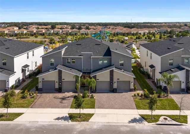 38th image of 1069 Splash Shot Pl #1804, Davenport, FL 33896 | MLS# O6420495