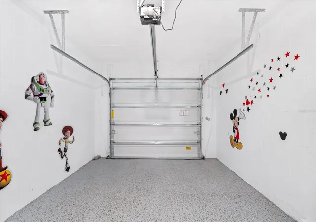 5th image of 1069 Splash Shot Pl #1804, Davenport, FL 33896 | MLS# O6420495