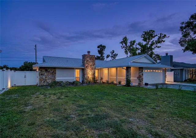 Photo 3 of Single family home for sale at 5520 Fulmar Dr, Tampa, FL 33625 | MLS# TB8523899 | Listing updated on 2026-09-24