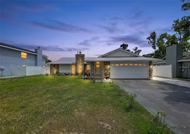 Photo 4 of Single family home for sale at 5520 Fulmar Dr, Tampa, FL 33625 | MLS# TB8523899 | Listing updated on 2026-09-24