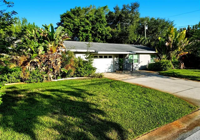 2nd image of 2310 29th St N, St Petersburg, FL 33713 | MLS# TB8523900