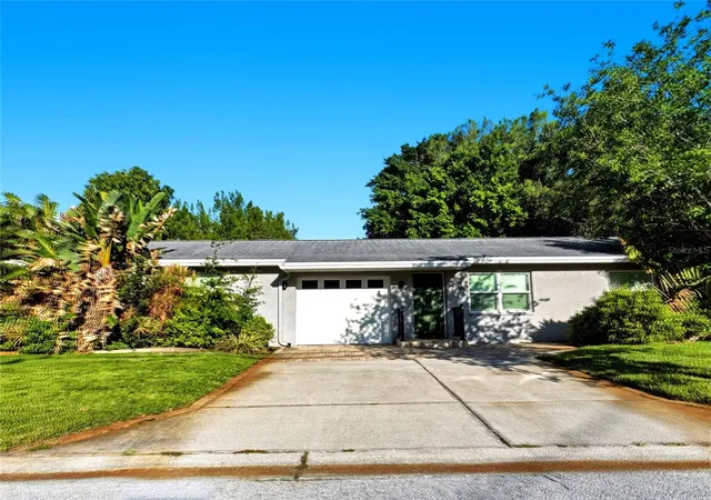 Multi family home for sale at 2310 29th Street N, Saint Petersburg, FL 33713 | MLS# TB8523900