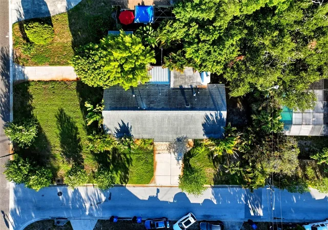 3rd image of 2310 29Th St N, St Petersburg, FL 33713 | MLS# TB8523900