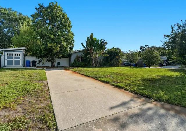 4th image of 2310 29Th St N, St Petersburg, FL 33713 | MLS# TB8523900