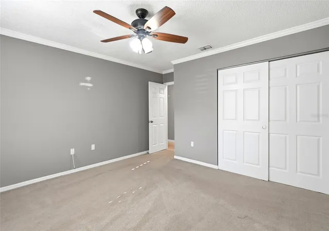 Listing Photo 2 - Condo for sale in building located at 2310 29th St N, Saint Petersburg, FL 33713