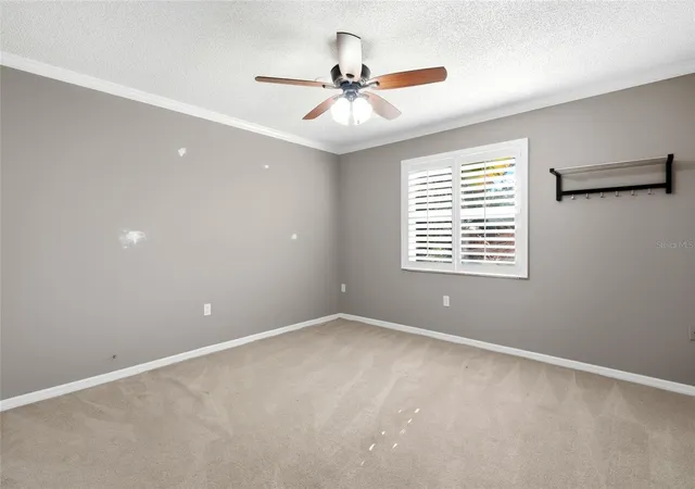 40th image of 2310 29th St N, St Petersburg, FL 33713 | MLS# TB8523900