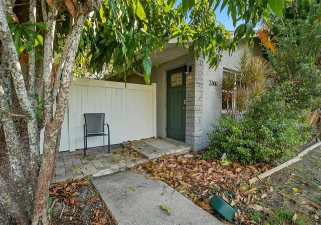 5th image of 2310 29Th St N, St Petersburg, FL 33713 | MLS# TB8523900