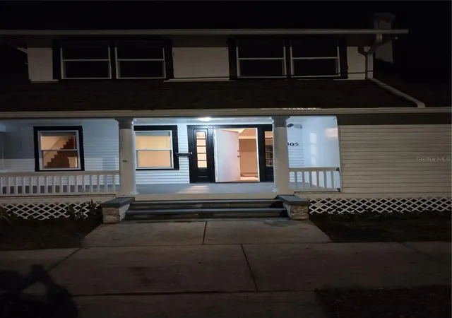1st image of 405 S Ridgewood Ave, Daytona Beach, FL 32114 | MLS# TB8523902