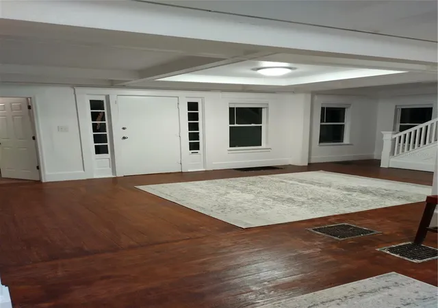 2nd image of 405 S Ridgewood Ave, Daytona Beach, FL 32114 | MLS# TB8523902