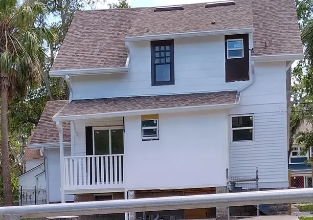 4th image of 405 S Ridgewood Ave, Daytona Beach, FL 32114 | MLS# TB8523902