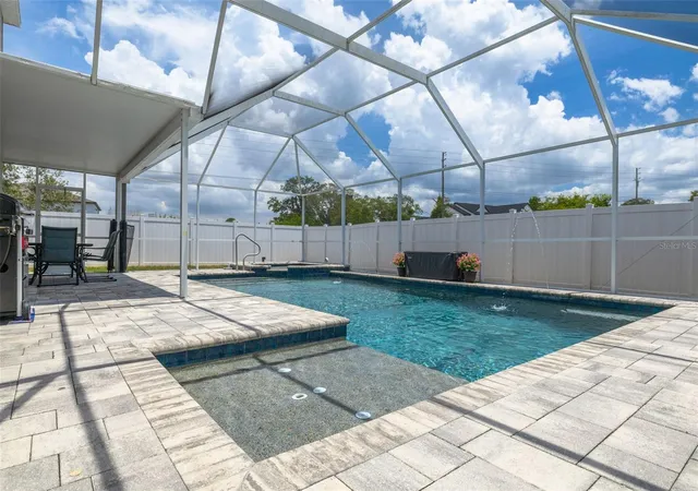 Photo 2 of Single family home for sale at 7242 Landmark Dr, Spring Hill, FL 34606 | MLS# TB8523904 | Listing updated on 2026-09-02