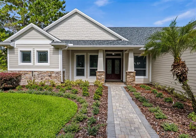 1st image of 2208 Princess Julia Ln, Lutz, FL 33549 | MLS# TB8523906