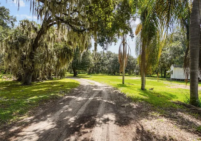 3rd image of 2690 E Lake Rd, Kissimmee, FL 34744 | MLS# O6420498
