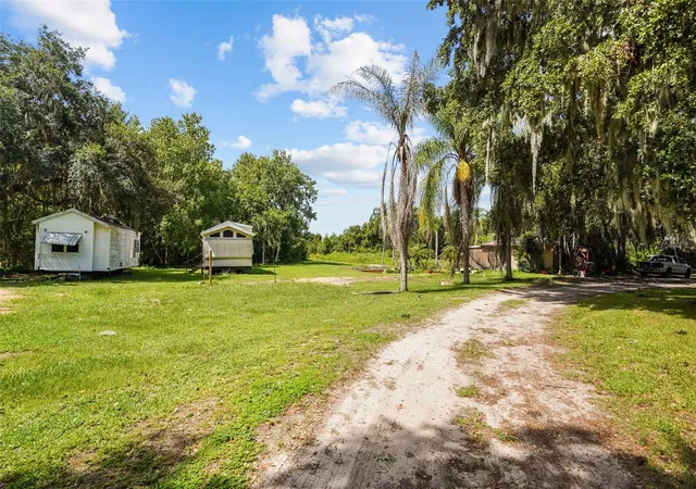 4th image of 2690 E Lake Rd, Kissimmee, FL 34744 | MLS# O6420498