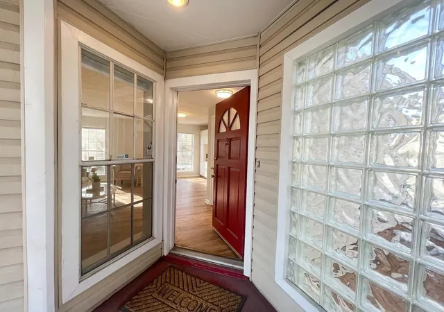 Photo 2 of Condo for sale at 508 S Glen Ave #2, Tampa, FL 33609 | MLS# TB8523908 | Listing updated on 2026-07-12