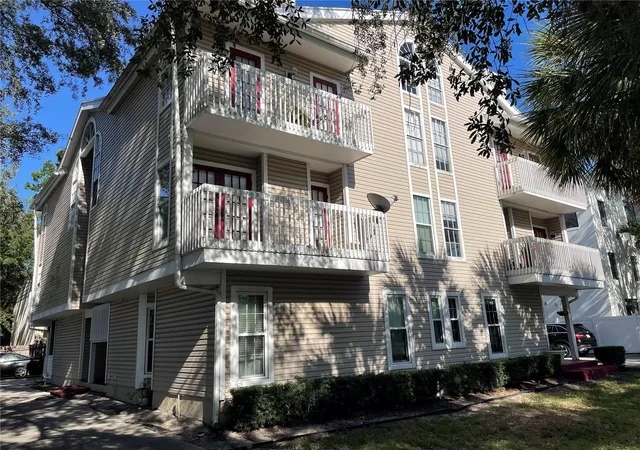 Photo 35 of Condo for sale at 508 S Glen Ave #2, Tampa, FL 33609 | MLS# TB8523908 | Listing updated on 2026-07-12