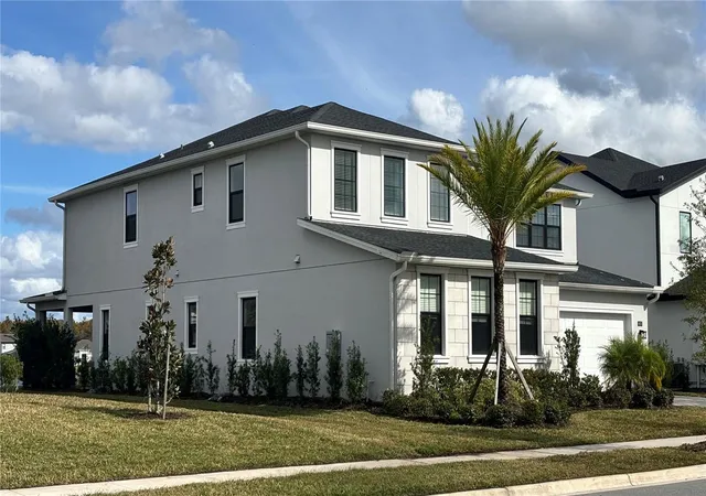 Photo 3 of Single family home for sale at 9233 Santorini Dr, Orlando, FL 32827 | MLS# TB8523909 | Listing updated on 2026-07-10