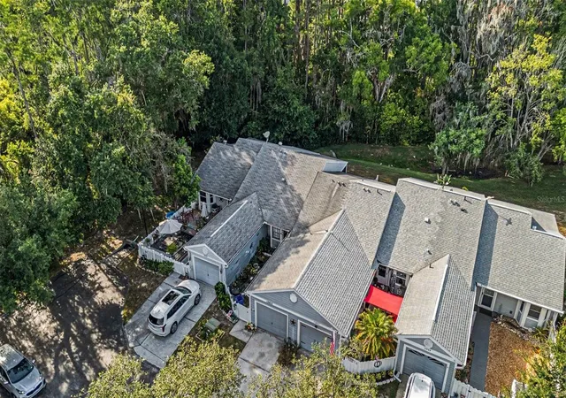 Homes for sale in Hudson, FL | 12435 Knollbrook Ln, Hudson, FL 34669 | MLS# A4698311