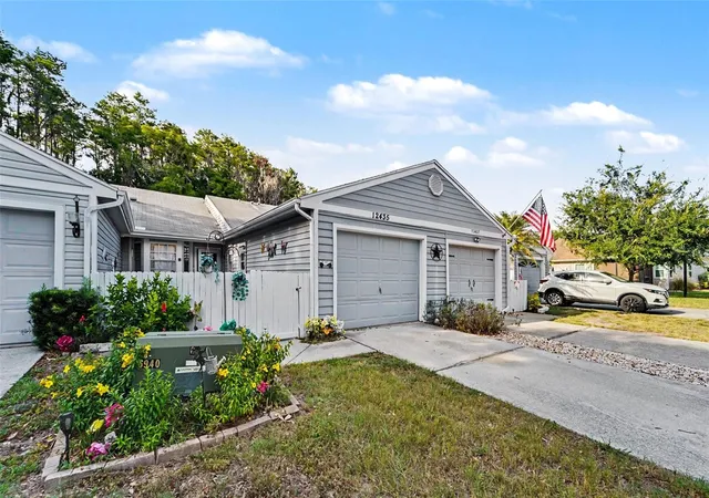 Homes for sale in Hudson, FL | 12435 Knollbrook Ln, Hudson, FL 34669 | MLS# A4698311